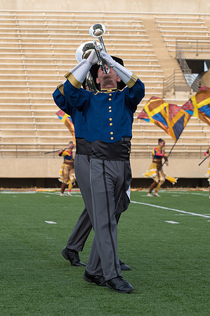 2013 Troopers