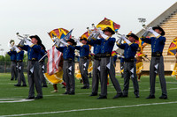 2013 Troopers