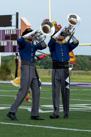 2013 Troopers