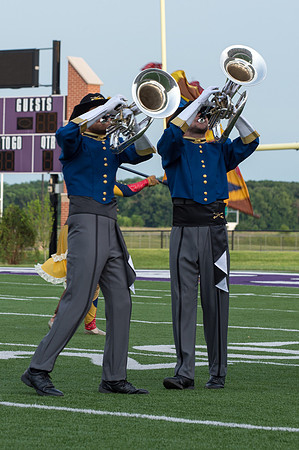 2013 Troopers