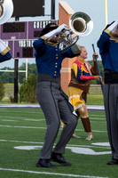 2013 Troopers