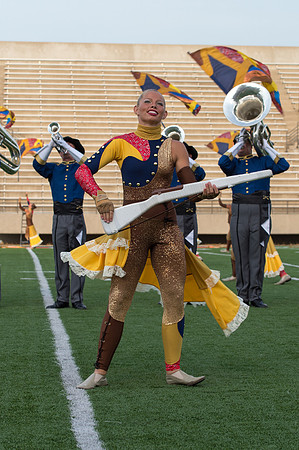 2013 Troopers
