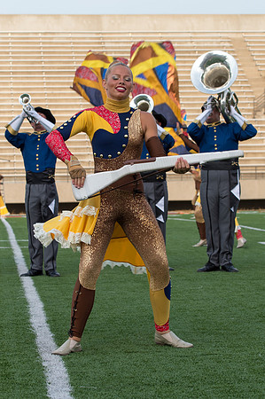 2013 Troopers