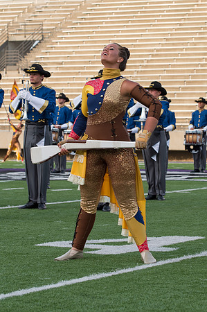 2013 Troopers