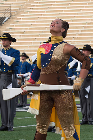 2013 Troopers