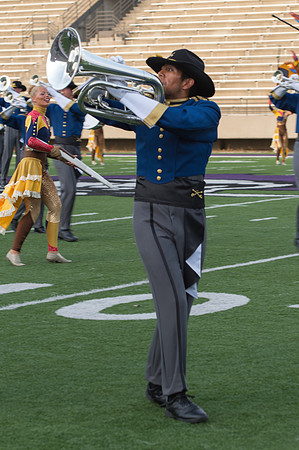 2013 Troopers
