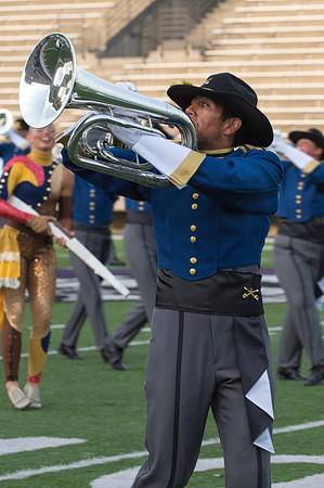 2013 Troopers