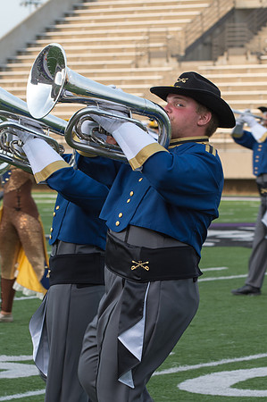 2013 Troopers
