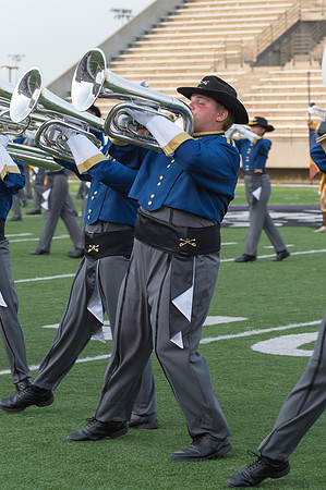 2013 Troopers