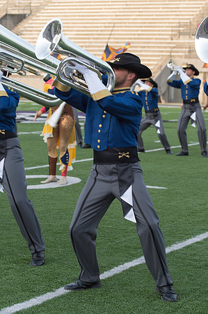 2013 Troopers