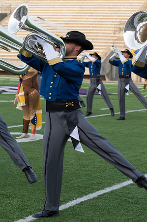 2013 Troopers
