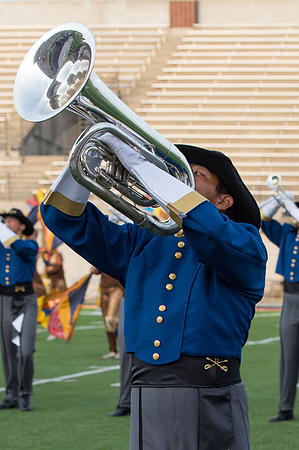 2013 Troopers