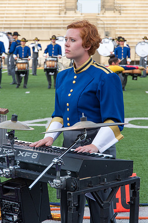2013 Troopers