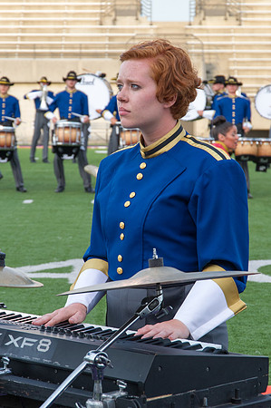 2013 Troopers