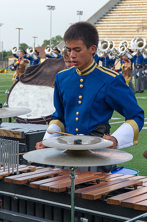 2013 Troopers