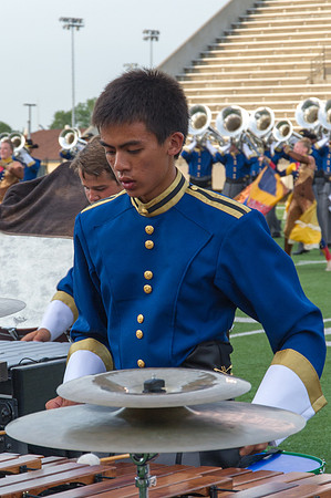 2013 Troopers