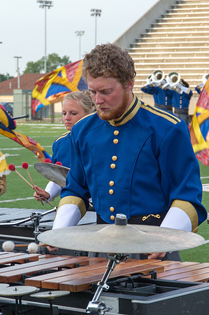 2013 Troopers
