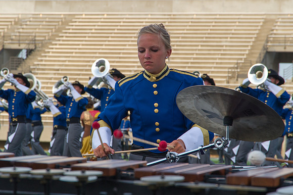 2013 Troopers