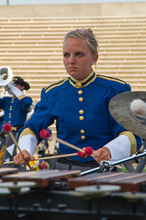 2013 Troopers