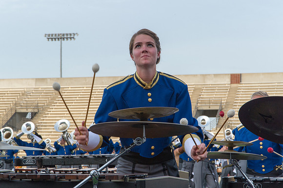 2013 Troopers