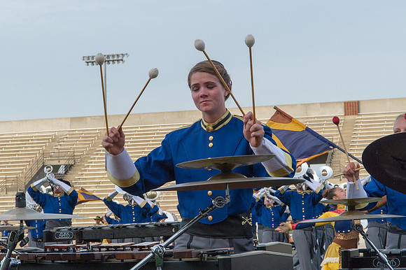 2013 Troopers