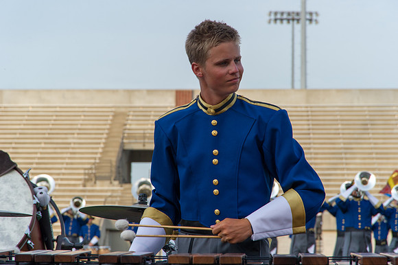 2013 Troopers