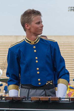 2013 Troopers