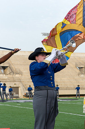 2013 Troopers