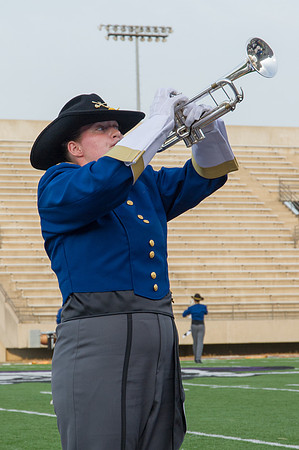 2013 Troopers