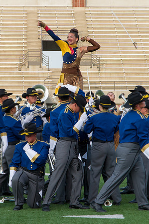 2013 Troopers