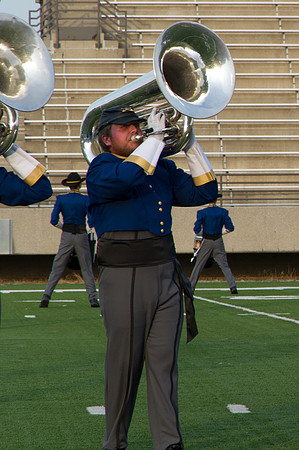 2013 Troopers