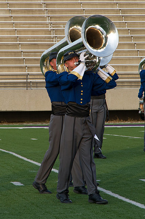 2013 Troopers