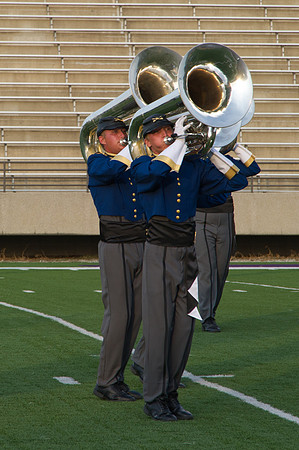 2013 Troopers
