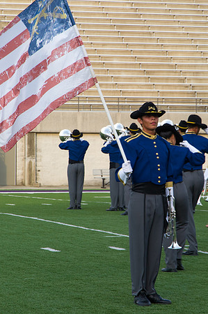 2013 Troopers