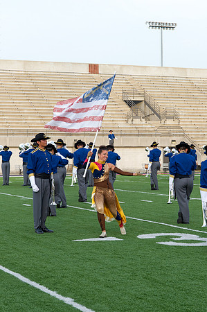 2013 Troopers