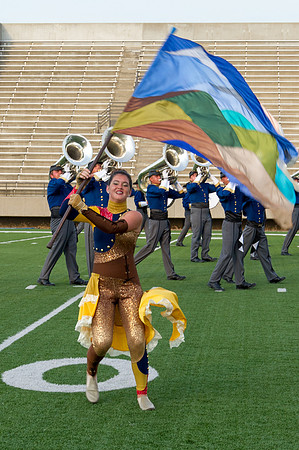 2013 Troopers