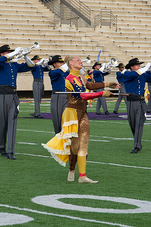 2013 Troopers