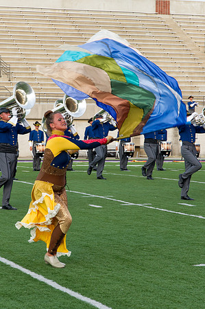 2013 Troopers