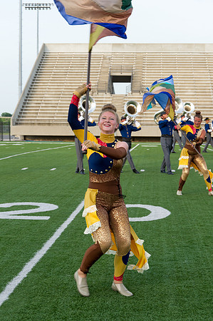 2013 Troopers