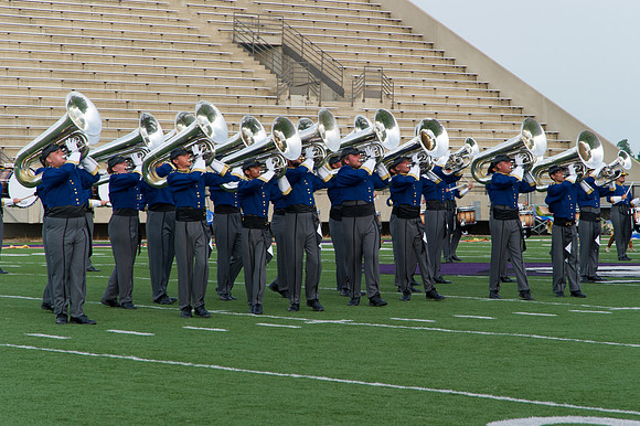 2013 Troopers