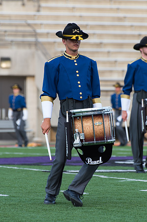 2013 Troopers