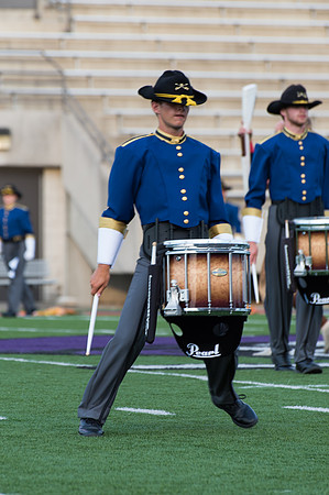 2013 Troopers