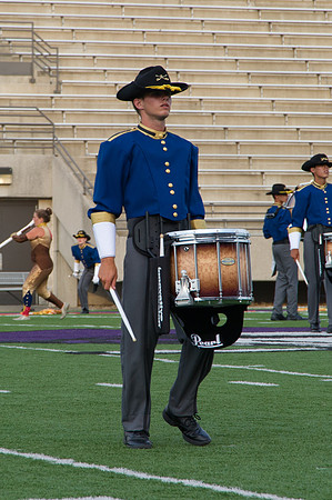 2013 Troopers