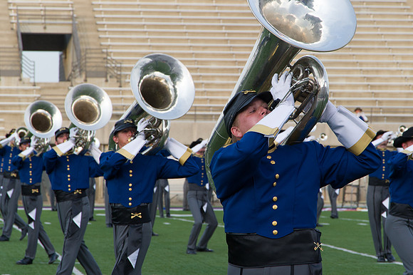 2013 Troopers