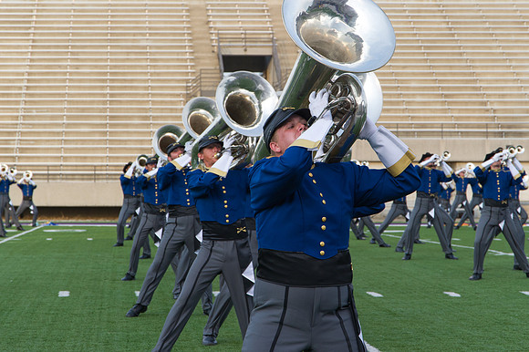 2013 Troopers