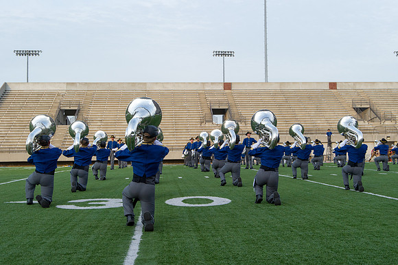 2013 Troopers
