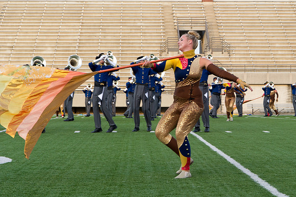 2013 Troopers