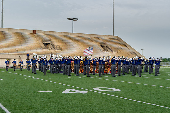 2013 Troopers