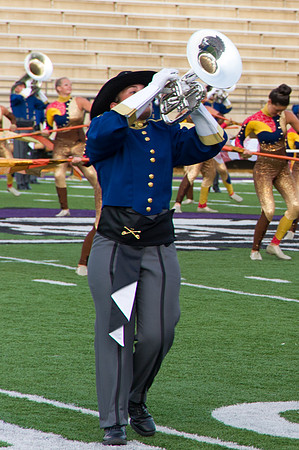 2013 Troopers