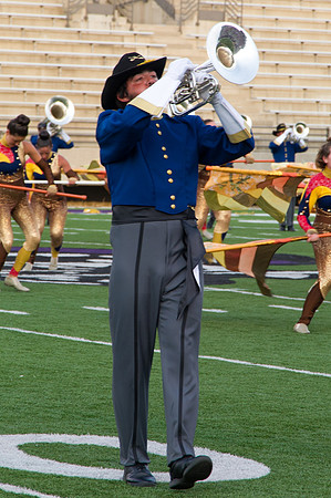 2013 Troopers